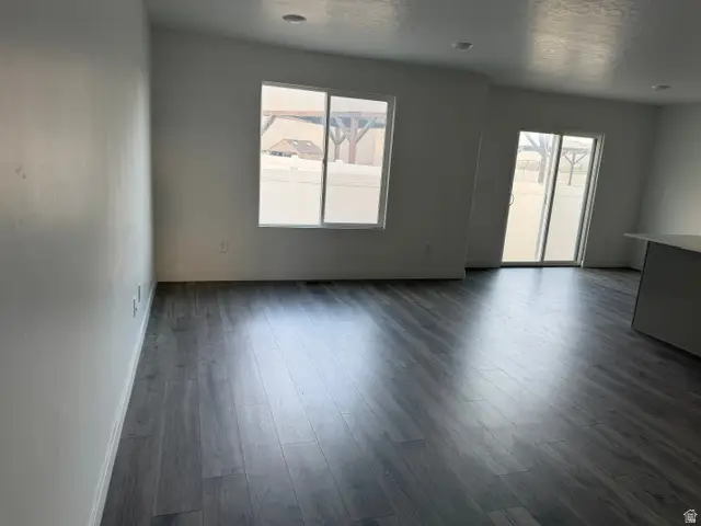 377 N Tack Ln #2184, Saratoga Springs, UT 84045 - #2