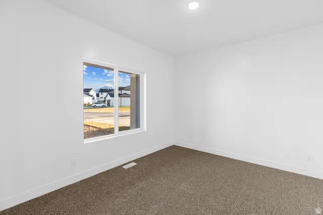 1623 S Sageberry Dr #339, Santaquin, UT 84655 - #3