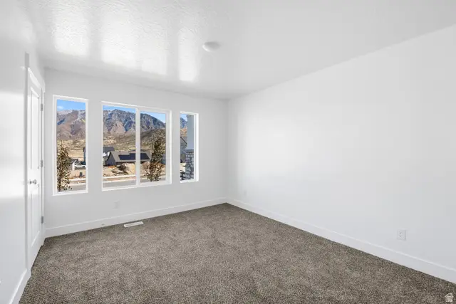 1781 S Windsong Dr #384, Santaquin, UT 84655 - #3