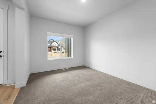 1635 S Sageberry Dr #340, Santaquin, UT 84655 - #3