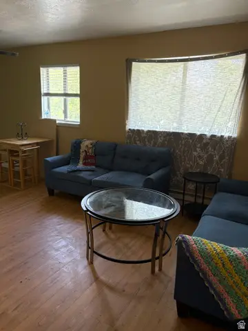 217 S Foss St #C-302, Salt Lake City, UT 84104 - #2