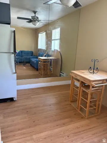 217 S Foss St #C-302, Salt Lake City, UT 84104 - #3
