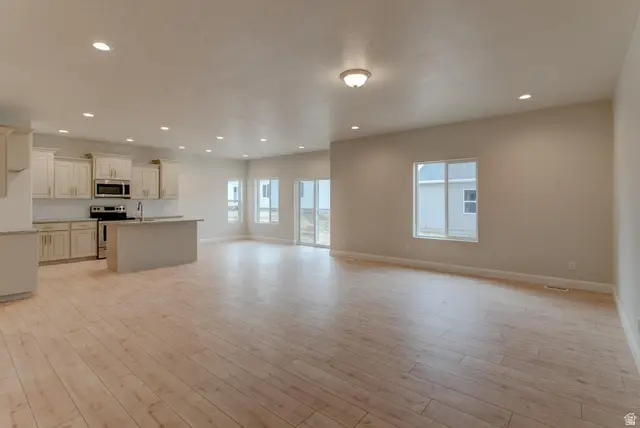 1657 S Sageberry Dr #342, Santaquin, UT 84655 - #2