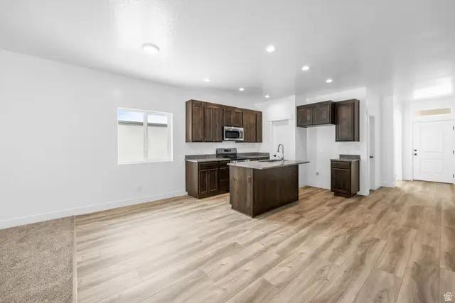 1669 S Sageberry Dr #343, Santaquin, UT 84655 - #3