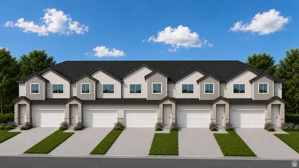 223 S Oliver Way #N43, Grantsville, UT 84029