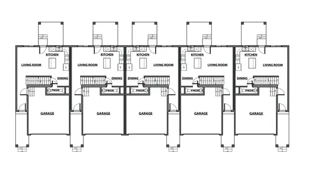 229 S Oliver Way #N41, Grantsville, UT 84029 - #2