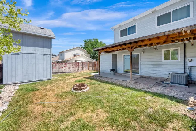 2546 S 8000 W, Magna, UT 84044 - #3