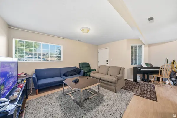 1245 Riverside Ave #39, Provo, UT 84604