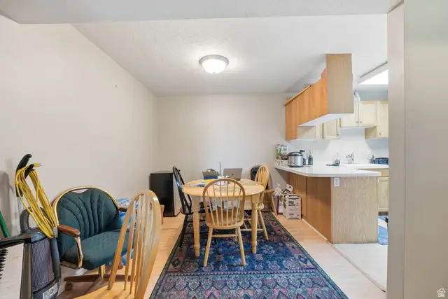 1245 Riverside Ave #39, Provo, UT 84604 - #3