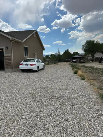 175 N 100 W, Centerfield, UT 84622 - #3