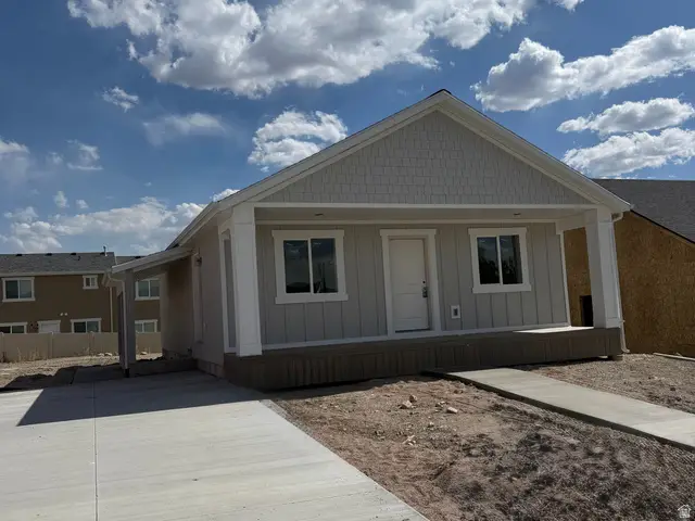 552 E 570 S, Nephi, UT 84648 - #2