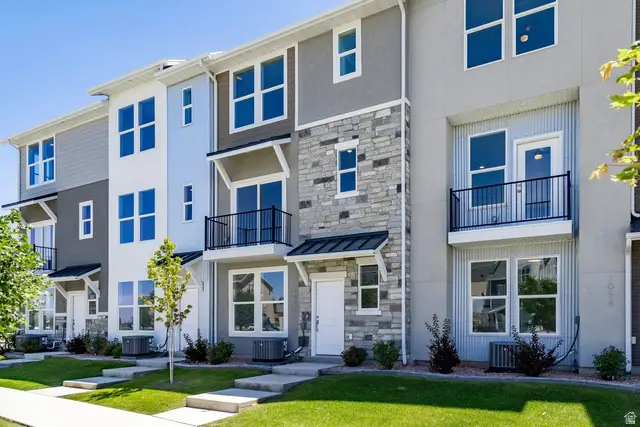 1056 S 2740 E, Spanish Fork, UT 84660 - #1