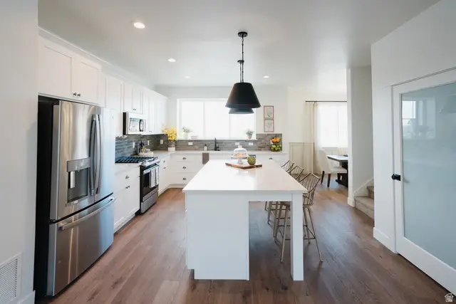 932 W 360 S, American Fork, UT 84003 - #2