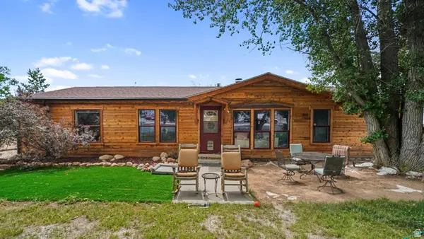 490 S Main St, Kamas, UT 84036