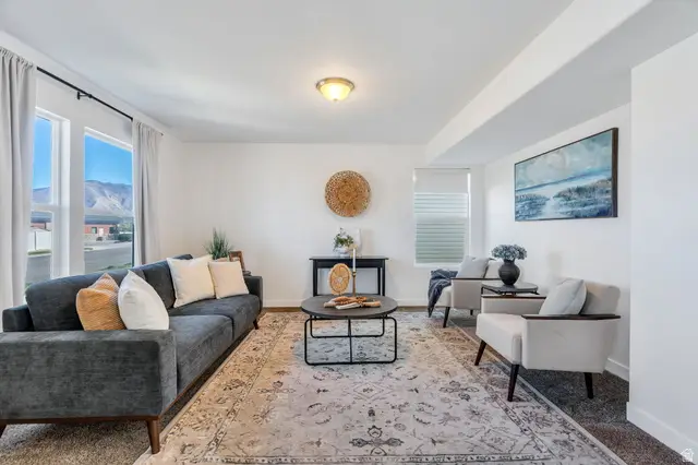 182 E Aparicio Dr, Tooele, UT 84074 - #3
