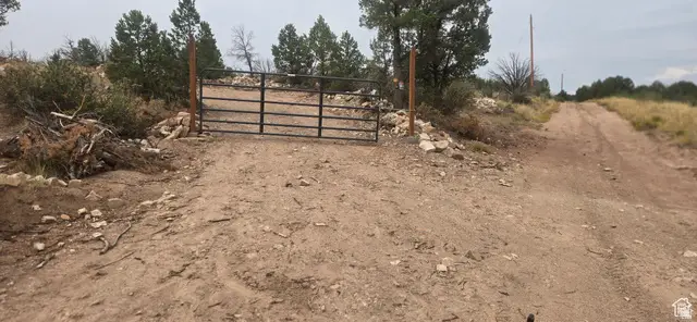 Address Withheld By Seller, Fruitland, UT 84027 - #1