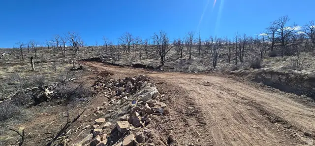 Address Withheld By Seller, Fruitland, UT 84027 - #2