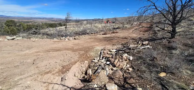 Address Withheld By Seller, Fruitland, UT 84027 - #3