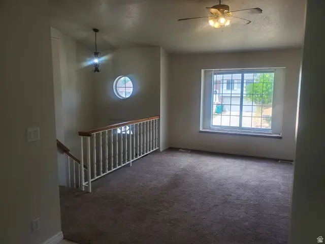 434 W 180 N, Clearfield, UT 84015 - #3