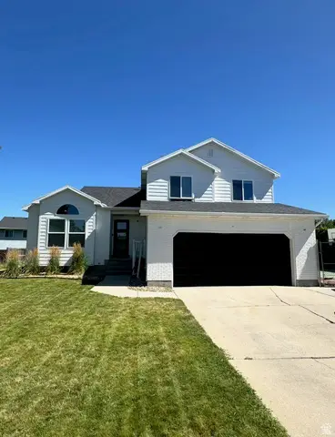 903 E Avila Dr S, Sandy, UT 84094