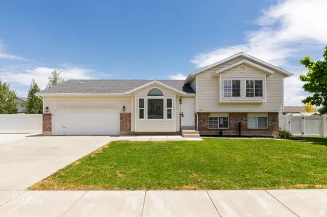 2373 S 2940 W, Syracuse, UT 84075 - #1