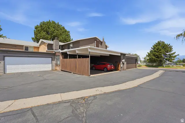 5424 S 850 E, South Ogden, UT 84405 - #2