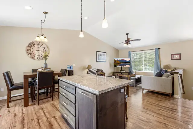 2586 W 2250 N, Clinton, UT 84015 - #2