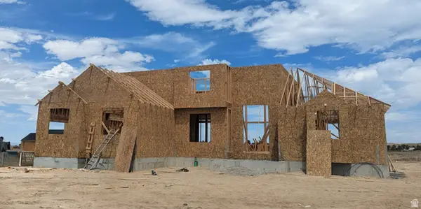 965 E Shilow Rd #112, Erda, UT 84074