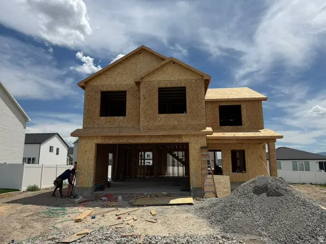 250 W 550 N, Smithfield, UT 84335 - #1