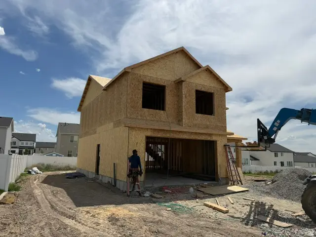 250 W 550 N, Smithfield, UT 84335 - #2