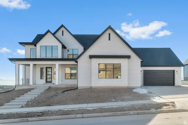 129 W Talisman Ave #191, Lehi, UT 84048 - #1