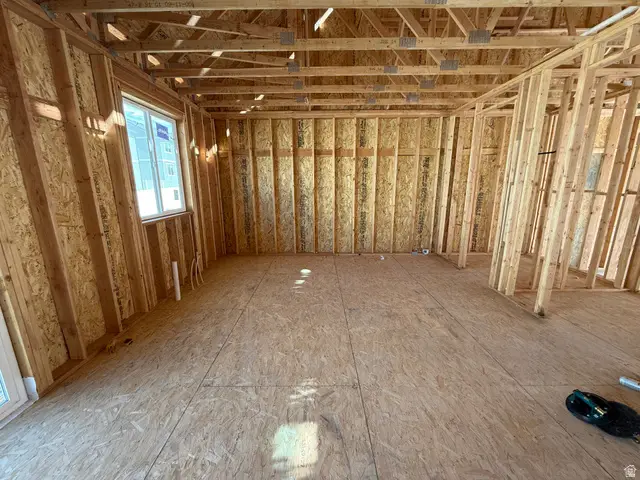 5343 N Honey Suckle Way, Eagle Mountain, UT 84005 - #3