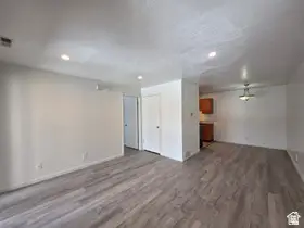 4150 S Oak Meadows Dr W #30, Taylorsville, UT 84123 - #3