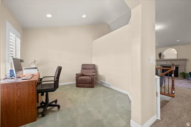 186 N 2975 W, West Point, UT 84015 - #2