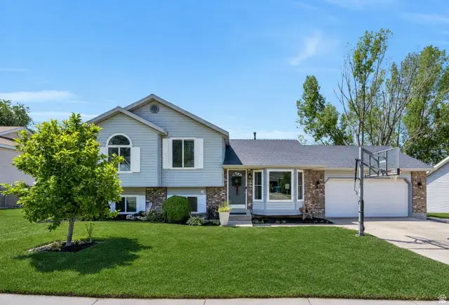 675 W 2180 N, Lehi, UT 84043 - #1