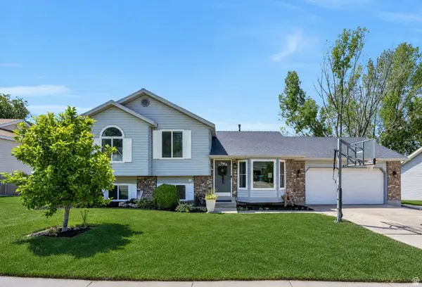 675 W 2180 N, Lehi, UT 84043