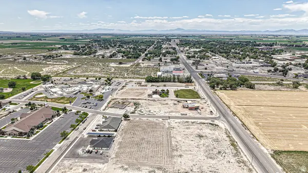 84 White Sage Ave #2, Delta, UT 84624