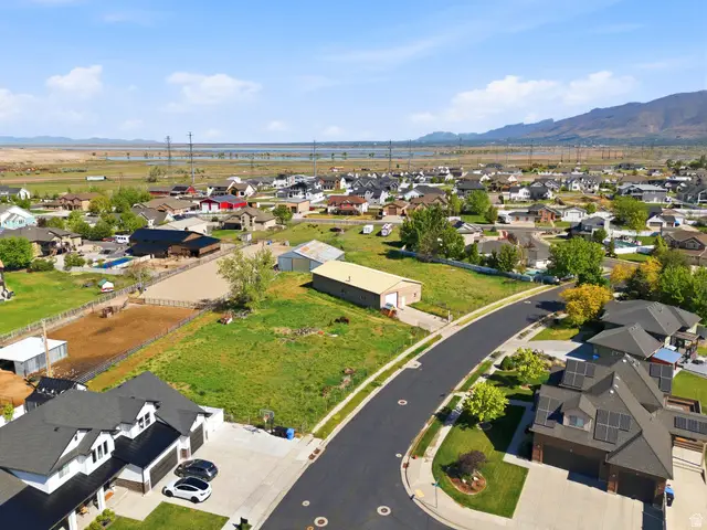 1755 N Olsen Way #803, West Bountiful, UT 84087 - #1