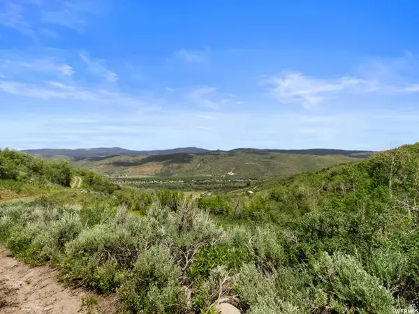 4912 S Rhoades Dr, Kamas, UT 84036