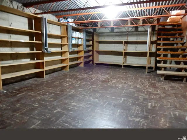 490 S Averett Ave, Springville, UT 84663 - #2