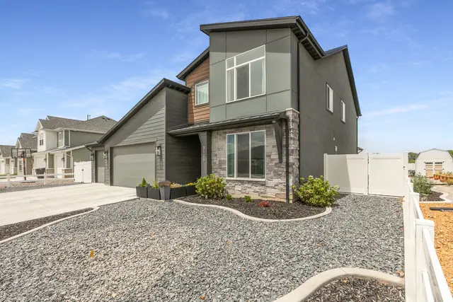 3106 W 3150 N, Plain City, UT 84404 - #2