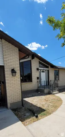 152 E 300 S, Nephi, UT 84648