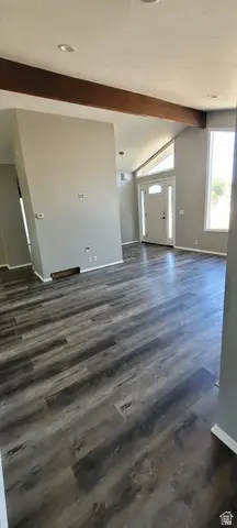 152 E 300 S, Nephi, UT 84648 - #2