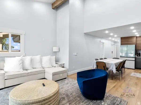 2176 S Bear Lake Blvd #338, Garden City, UT 84028