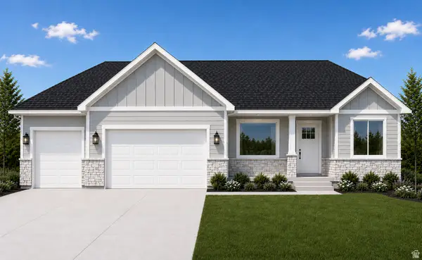 393 E Broderick Way #109, Grantsville, UT 84029