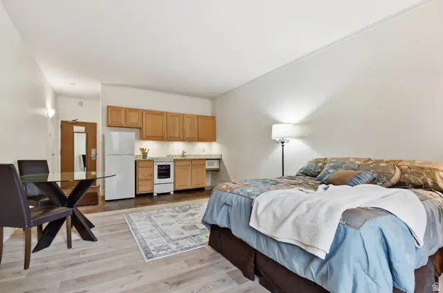2325 Sidewinder Dr #806, Park City, UT 84060 - #2