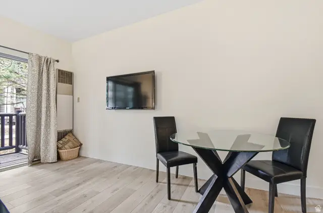 2325 Sidewinder Dr #806, Park City, UT 84060 - #3