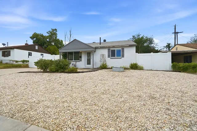 410 E Highland, Tooele, UT 84074 - #2