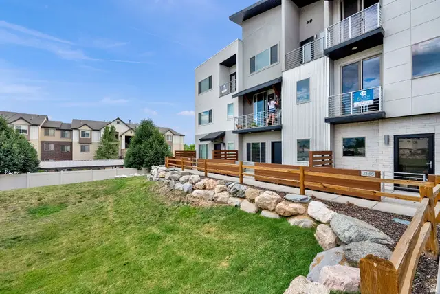 2178 N 525 W, Layton, UT 84041 - #2