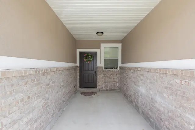 744 S 70 E, Smithfield, UT 84335 - #3